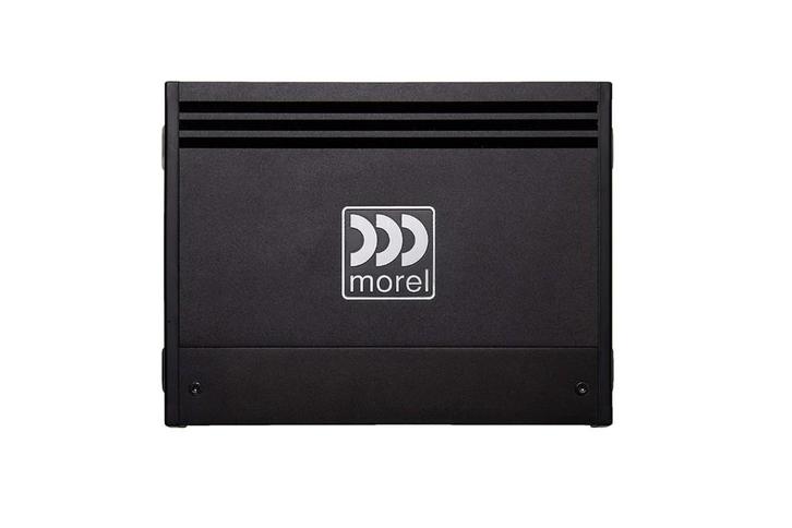 Morel MPS 1.550 - Nieuw met fabrieksgarantie!, Auto diversen, Autospeakers, Nieuw, Ophalen of Verzenden