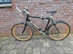Kyoso mountainbike, Fietsen en Brommers, 26 inch, Zo goed als nieuw, Meer dan 20 versnellingen, Ophalen
