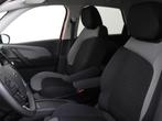 Citroen C4 Picasso 1.6 e-THP Intensive AUTOMAAT | Navigatie, Auto's, Citroën, Te koop, Benzine, Gebruikt, Voorwielaandrijving