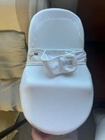 Red Castle Cocoonababy + 2 covers, Ophalen, Zo goed als nieuw