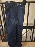 Skibroek, Ophalen, Zo goed als nieuw, Overige maten, Broek