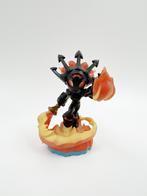 Smolderdash (Series 1) Skylanders Swap Force, Spelcomputers en Games, Avontuur en Actie, Verzenden, 2 spelers, Eén computer