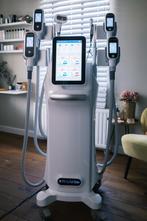 Cryolipolyse 3D Orium Life, Witgoed en Apparatuur, Persoonlijke-verzorgingsapparatuur, Ophalen, Zo goed als nieuw, Overige typen
