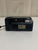 Ricoh FF-90 super, Ophalen of Verzenden, Zo goed als nieuw, Compact, Overige Merken