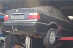 Bmw e36, Ophalen of Verzenden, BMW
