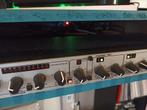 DBX 166XS limiter compressor, Audio, Tv en Foto, Audio, Ophalen of Verzenden