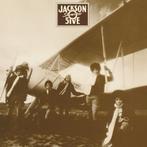 Jackson 5ive  – Skywriter  New cd  in seal., Verzenden, 1960 tot 1980
