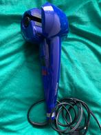 Babyliss Curl Secret Krultang, Sieraden, Tassen en Uiterlijk, Uiterlijk | Haarverzorging, Ophalen, Zo goed als nieuw, Krultang of Stijltang