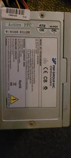 VOEDING Fsp 350-60 EMDN, Ophalen of Verzenden