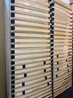 Matras voor Bavaria Cruiser zeilboot, Ophalen, Gebruikt