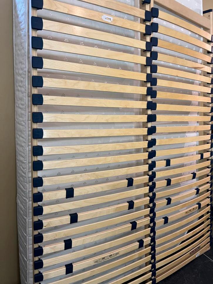 Matras voor Bavaria Cruiser zeilboot, Watersport en Boten, Bootonderdelen, Gebruikt, Ophalen