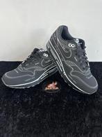 Nike air Max 1 Sketch black - size 41, Kleding | Heren, Schoenen, Overige kleuren, Nike, Nieuw, Ophalen of Verzenden