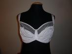 beugelBH maat 85G merk : Luvlette, Verzenden, Roze, BH