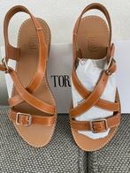 Toral Elisa sandaal, Ophalen of Verzenden, Nieuw, Sandalen of Muiltjes