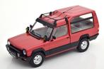 Talbot Matra Rancho X, Hobby en Vrije tijd, Nieuw, Overige merken, Ophalen of Verzenden, Auto