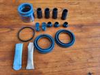 BMW E-36 remklauw revisie set met remzuiger. Nieuw., Ophalen, Nieuw, BMW
