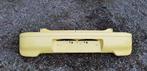 SUZUKI ALTO ACHTERBUMPER BJ 1998, Ophalen of Verzenden, Gebruikt, Achter, Bumper