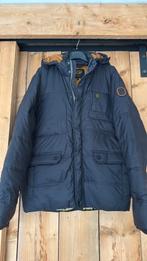 PME Legend Snowburst 2.0 winterjas maat L nieuw, Kleding | Heren, Jassen | Winter, Ophalen of Verzenden, Zo goed als nieuw, Maat 52/54 (L)
