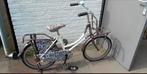 20 inch meisjesfiets Highlander Zoo, Ophalen, Gebruikt, 20 inch