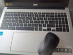Acer Chromebook 315 CB315-4HT-C259, Ophalen, Nieuw, 16 inch, 64 GB of meer