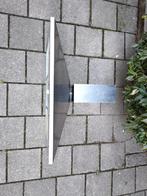 Afzuigkap - Inbouw - Gebruikt, Witgoed en Apparatuur, Afzuigkappen, Gebruikt, Ophalen of Verzenden, Inbouw, Vlakschermkap