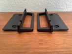 Sansui Rackhandles, Ophalen of Verzenden, Zo goed als nieuw, Stereo, Overige merken