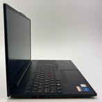 Lenovo ThinkPad E16 Gen 1 – i7-1355U – 16GB – 512GB, Computers en Software, Windows Laptops, 9743AL, Qwerty, Refurbished, Intel® Core™ i7 