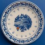 Porceleyne Fles 1939 Geboorte Irene 18cm (3) koningshuis, Ophalen of Verzenden