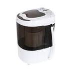 Camry wasmachine cr8054, Ophalen, Zo goed als nieuw