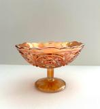 Fenton bonbonschaal op voet, Antiek en Kunst, Ophalen of Verzenden