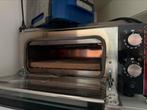 Pizza oven - Forni P134H 509, Ophalen, Gebruikt, 45 tot 60 cm, Oven