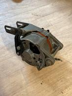 Dynamo BMW E30 - Onderdelen, Ophalen of Verzenden, Gebruikt, BMW
