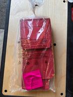 Milwaukee packout, Ophalen of Verzenden, Nieuw