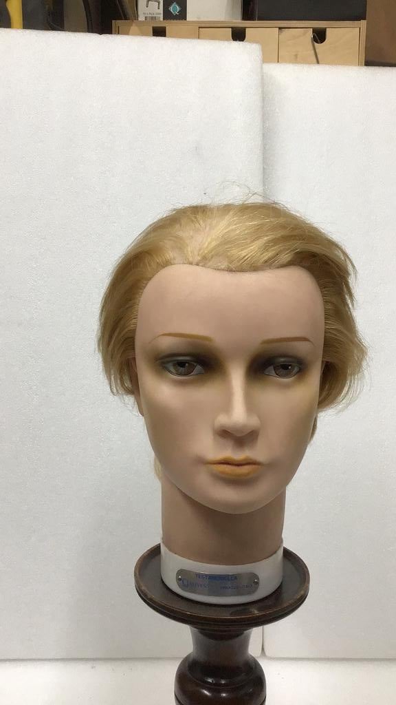 Vintage Model pop, Ophalen of Verzenden, Gebruikt, Overige typen