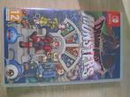 Spel Dragon Quest Monsters - The dark prince voor de Switch, Avontuur en Actie, 1 speler, Ophalen of Verzenden, Zo goed als nieuw