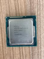 Intel Core i3-4150, 2-core, Gebruikt, Ophalen of Verzenden, LGA 1150