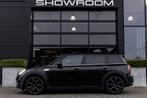 Mini Mini Clubman 2.0 Cooper S Chili Serious Business, 192 P, Voorwielaandrijving, 1998 cc, Gebruikt, 715 kg