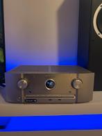 Marantz SR5009 AV Receiver - Topstaat!, Audio, Tv en Foto, Versterkers en Receivers, Marantz, Ophalen of Verzenden, Zo goed als nieuw