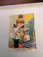 A TAYLOR TOT. HONDJE BIJ DE DIERENKAPPER, Ophalen of Verzenden, Overige thema's