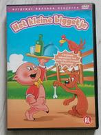 Het Kleine Biggetje DVD - Original Cartoon Classics, Alle leeftijden, Boxset, Ophalen of Verzenden, Zo goed als nieuw