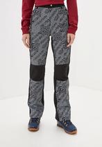 Icepeak snowpants skibroek nieuw, Kleding | Dames, Wintersportkleding, Broek, Icepeak, Nieuw, Ophalen of Verzenden