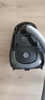 Stofzuiger Philips FC8241 vaccum cleaner, Ophalen, Zo goed als nieuw, Minder dan 1200 watt, Stofzuiger