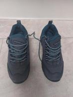 Blauwe Human Nature schoenen maat 37, Kleding | Dames, Ophalen, Blauw, Wandelschoenen, Zo goed als nieuw