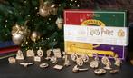 ACTIE Ugears Harry Potter Adventkalender houten bouwpakket, 1:50 of kleiner, Nieuw, Ophalen of Verzenden, Ugears
