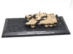 tank: Cruiser MK. VIA Crusader II., Ophalen of Verzenden, Landmacht