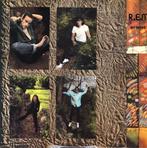 Vinyl album R.E.M. Working (Live 2lp 1988), Ophalen of Verzenden, Zo goed als nieuw, 12 inch, Poprock