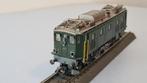 Märklin  Ae 3/6 II (nummer 10406) uit sets 29516/29517, Hobby en Vrije tijd, Wisselstroom, Locomotief, Verzenden, Zo goed als nieuw