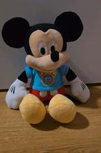 Mickey Mouse Club House knuffel, Verzamelen, Ophalen of Verzenden, Mickey Mouse, Zo goed als nieuw, Knuffel