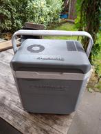 Campinggaz koelbox 24 liter, Ophalen, Zo goed als nieuw, Koelelement