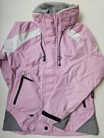 Zeiljas Imhoff XS, Watersport en Boten, Gebruikt, Imhoff, Ophalen of Verzenden, Dame